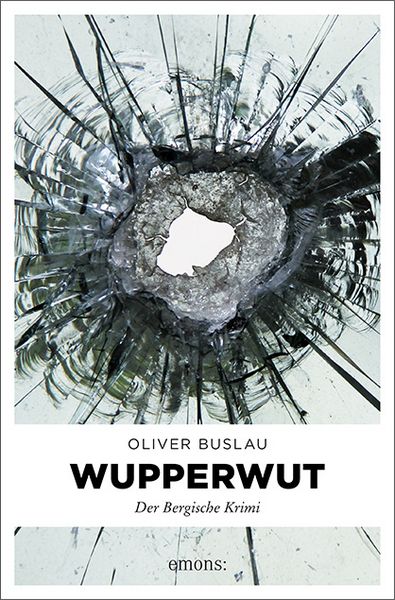 Produktbild: Wupper Wut