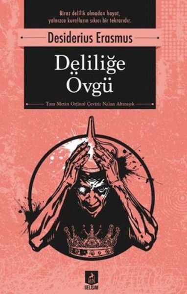 Produktbild: Delilige &Ouml;vg&uuml;