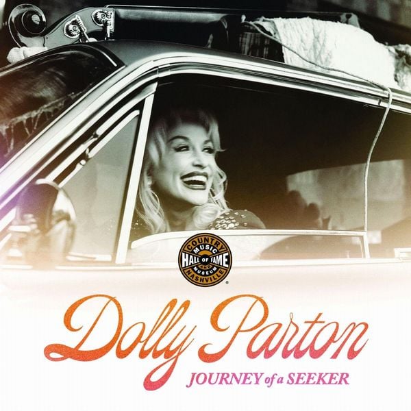 Produktbild: Dolly Parton