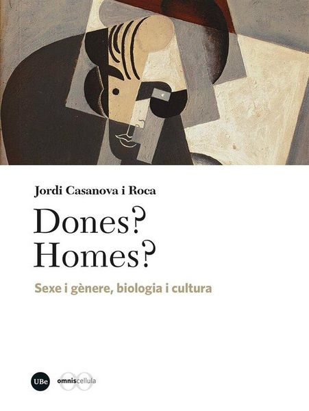Produktbild: Dones? Homes?