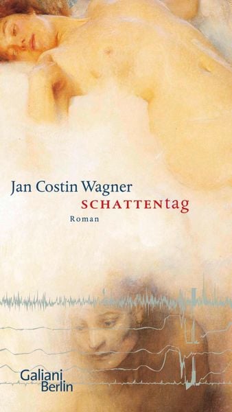 Produktbild: Schattentag