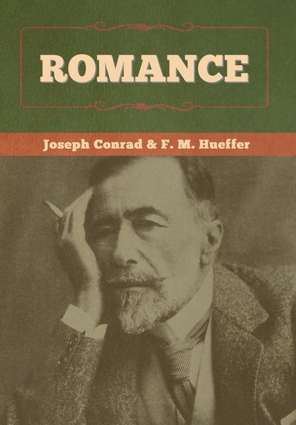 Produktbild: Romance