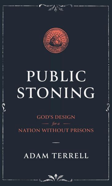 Produktbild: Public Stoning