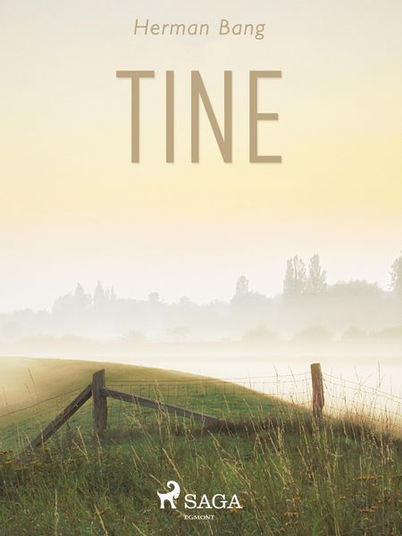 Produktbild: Tine