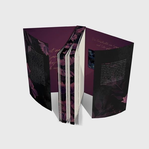 Produktbild: Broken Trust