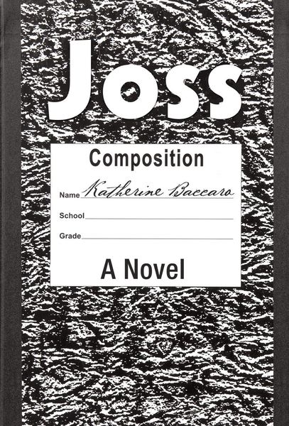 Produktbild: Joss