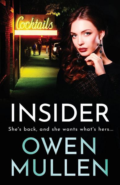Produktbild: Insider