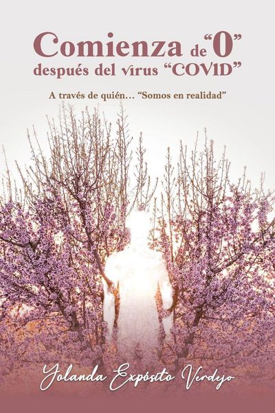 Produktbild: Comienza de "0" despu&eacute;s del virus "COVID"