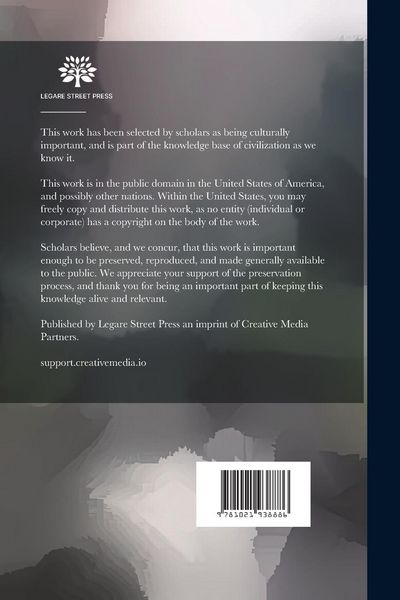 Produktbild: Text Book of Documentary Chinese, With a Vocabulary, for the Special use of the Chinese Customs Service; Volume 1