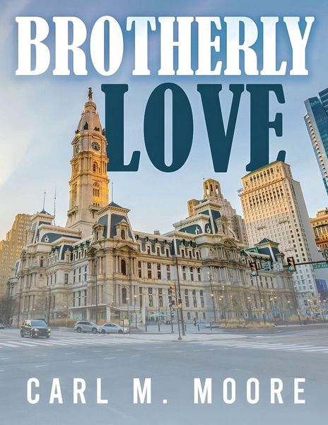 Produktbild: Brotherly Love