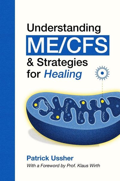 Produktbild: Understanding ME/CFS & Strategies for Healing