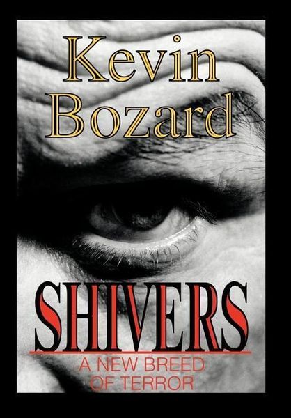 Produktbild: Shivers