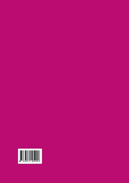 Produktbild: Erfolgs- & Dankbarkeits-Journal