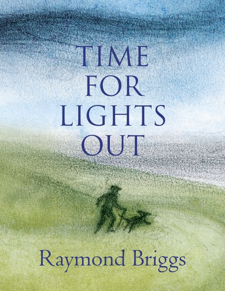 Produktbild: Time For Lights Out