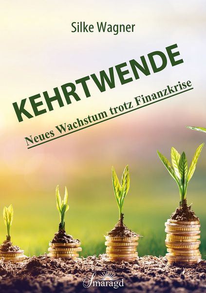 Produktbild: KEHRTWENDE