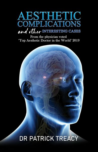 Produktbild: Aesthetic Complications and Other Interesting Cases