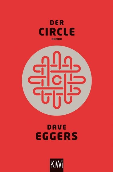 Produktbild: Der Circle