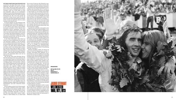 Produktbild: Grand Prix: 75 Jahre Formel 1