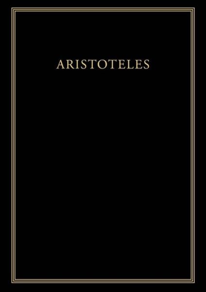 Produktbild: Rhetorik