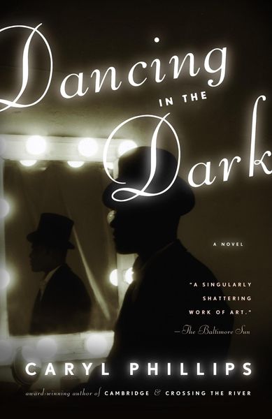 Produktbild: Dancing in the Dark