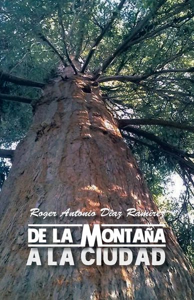 Produktbild: De La Montana a la Ciudad