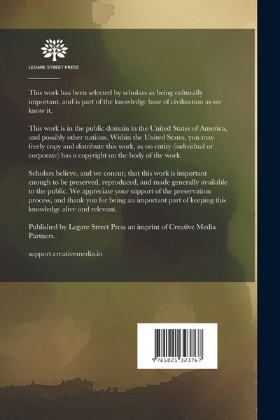 Produktbild: Wholesome Fare: Or, the Doctor and the Cook, by E.S. and E.J. Delamere