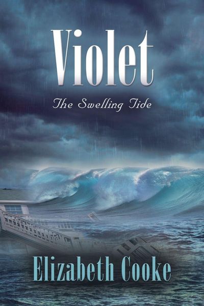 Produktbild: Violet