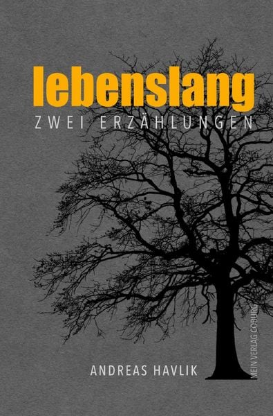 Produktbild: Lebenslang