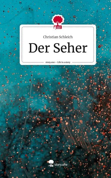 Produktbild: Der Seher. Life is a Story - story.one