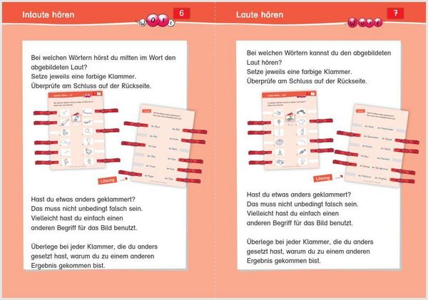 Produktbild: Dem Rechtschreiben auf der Spur