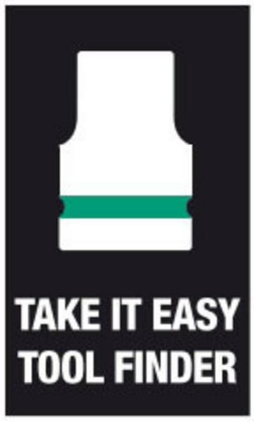 Produktbild: Wera 8767 C HF 05003854001 Innen-Sechsrund (TX) Steckschl&uuml;ssel-Bit-Einsatz T 40 1/2" (12.5 mm)