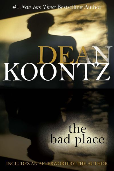 Produktbild: The Bad Place