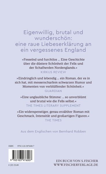 Produktbild: &Uuml;ber dem Tal