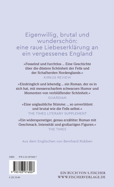 Produktbild: &Uuml;ber dem Tal