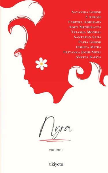 Produktbild: Nyra Volume I