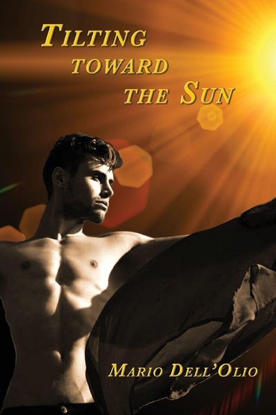 Produktbild: Tilting Toward the Sun