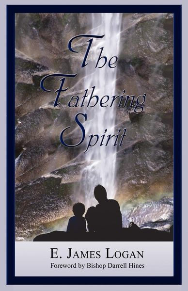 Produktbild: The Fathering Spirit