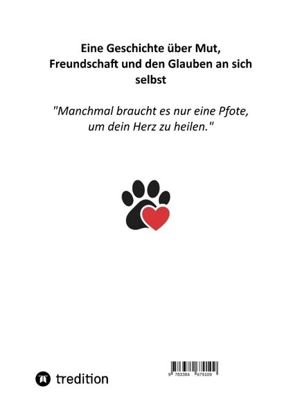 Produktbild: Wo mein Herz zu Hause ist