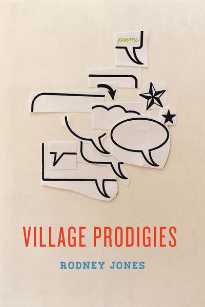 Produktbild: Village Prodigies
