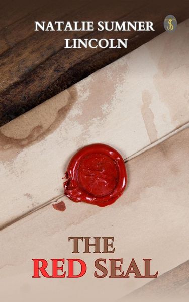 Produktbild: The Red Seal