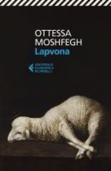 Produktbild: Lapvona