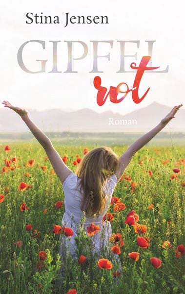 Produktbild: Gipfelrot