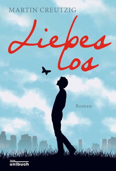 Produktbild: Liebeslos