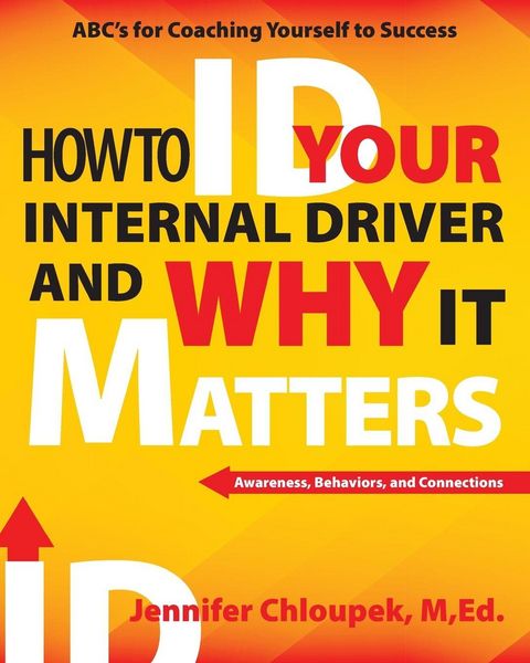 Produktbild: How To ID Your Internal Driver and Why It Matters