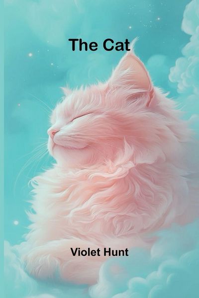 Produktbild: The Cat