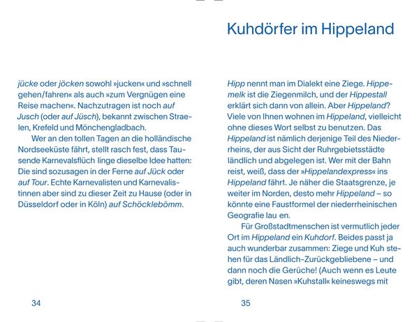 Produktbild: Nix f&uuml;r ungut!