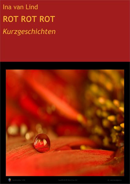 Produktbild: Rot rot rot
