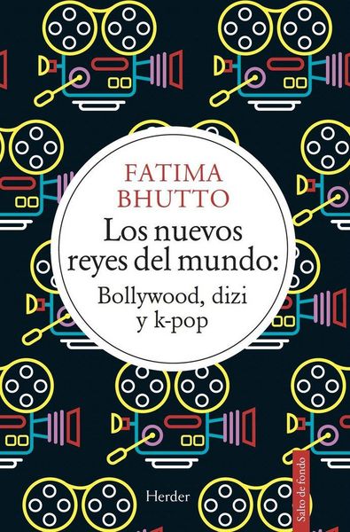 Produktbild: Los Nuevos Reyes del Mundo