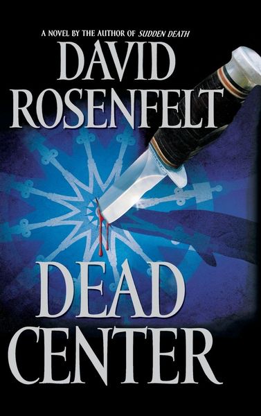 Produktbild: Dead Center