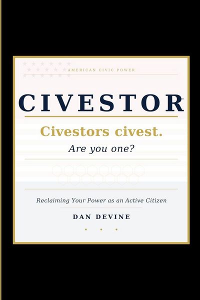 Produktbild: Civestor